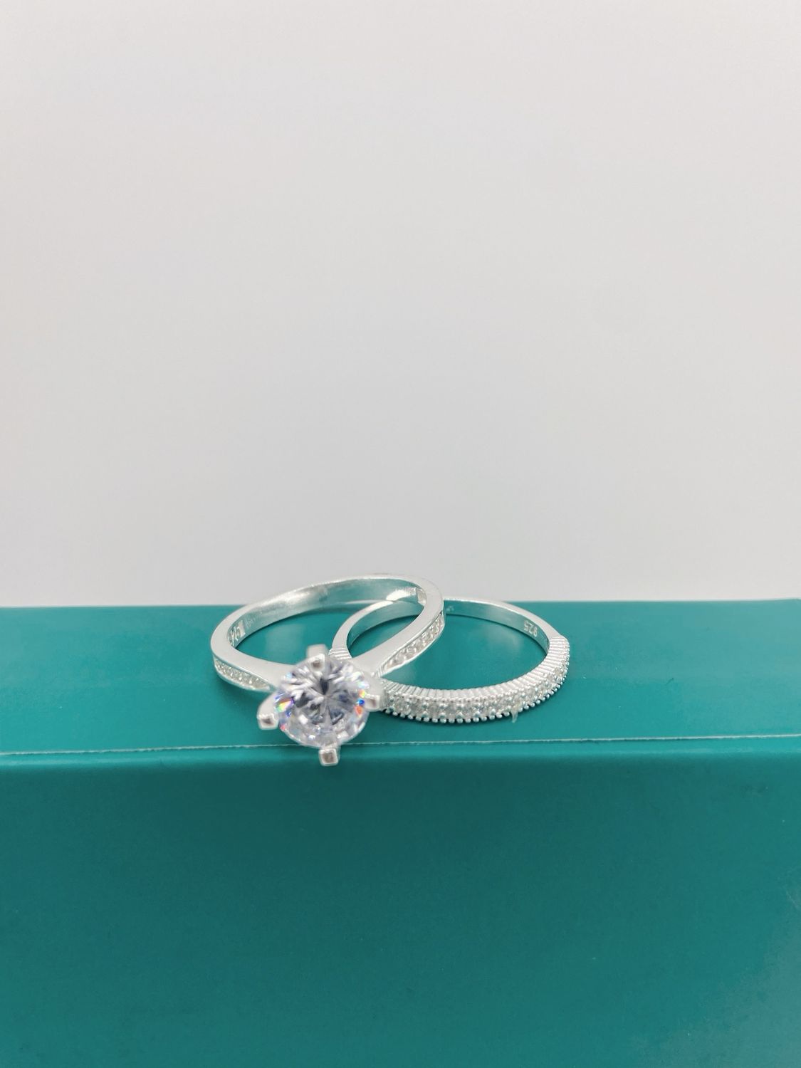 DÚO MATRIMONIO