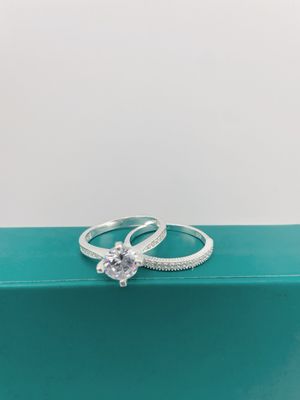 DÚO MATRIMONIO