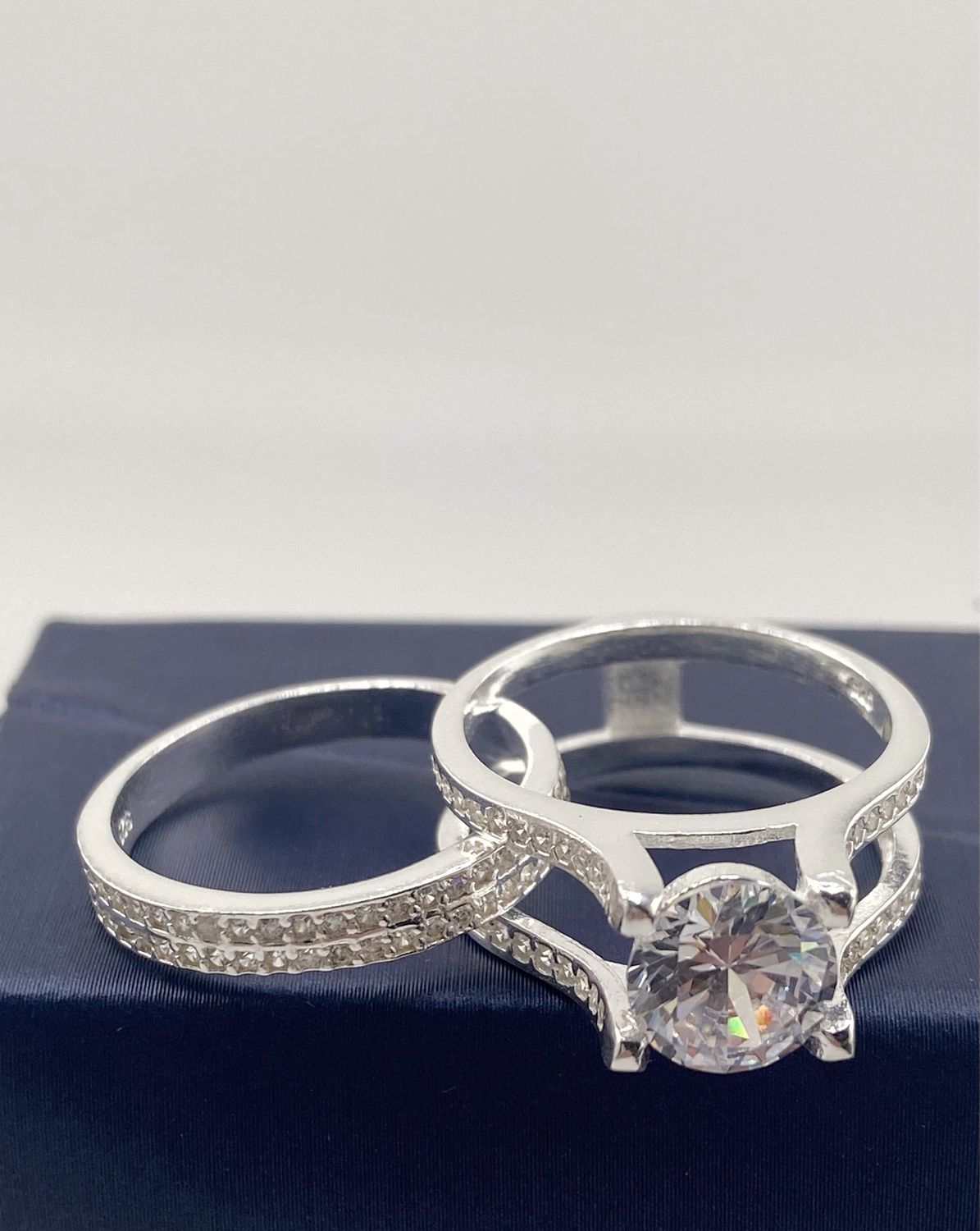 Dúo Matrimonio