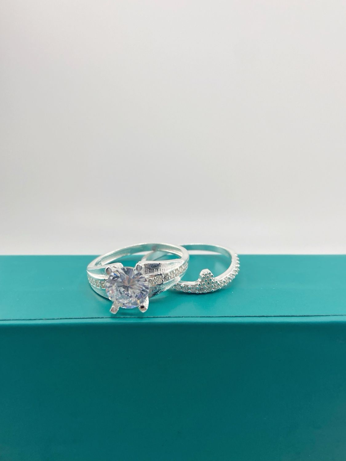 Dúo matrimonio