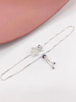 PULSO AJUSTABLE OSO