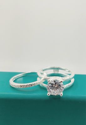 DÚO MATRIMONIO
