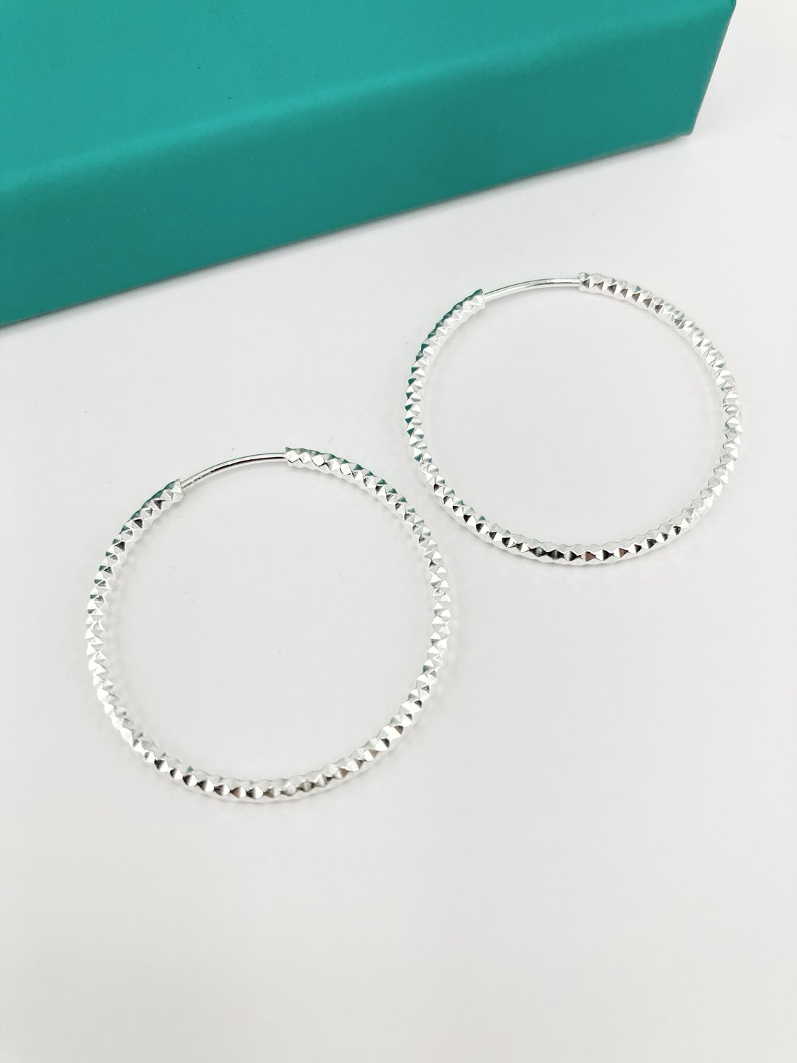 ARGOLLAS CON TEXTURA