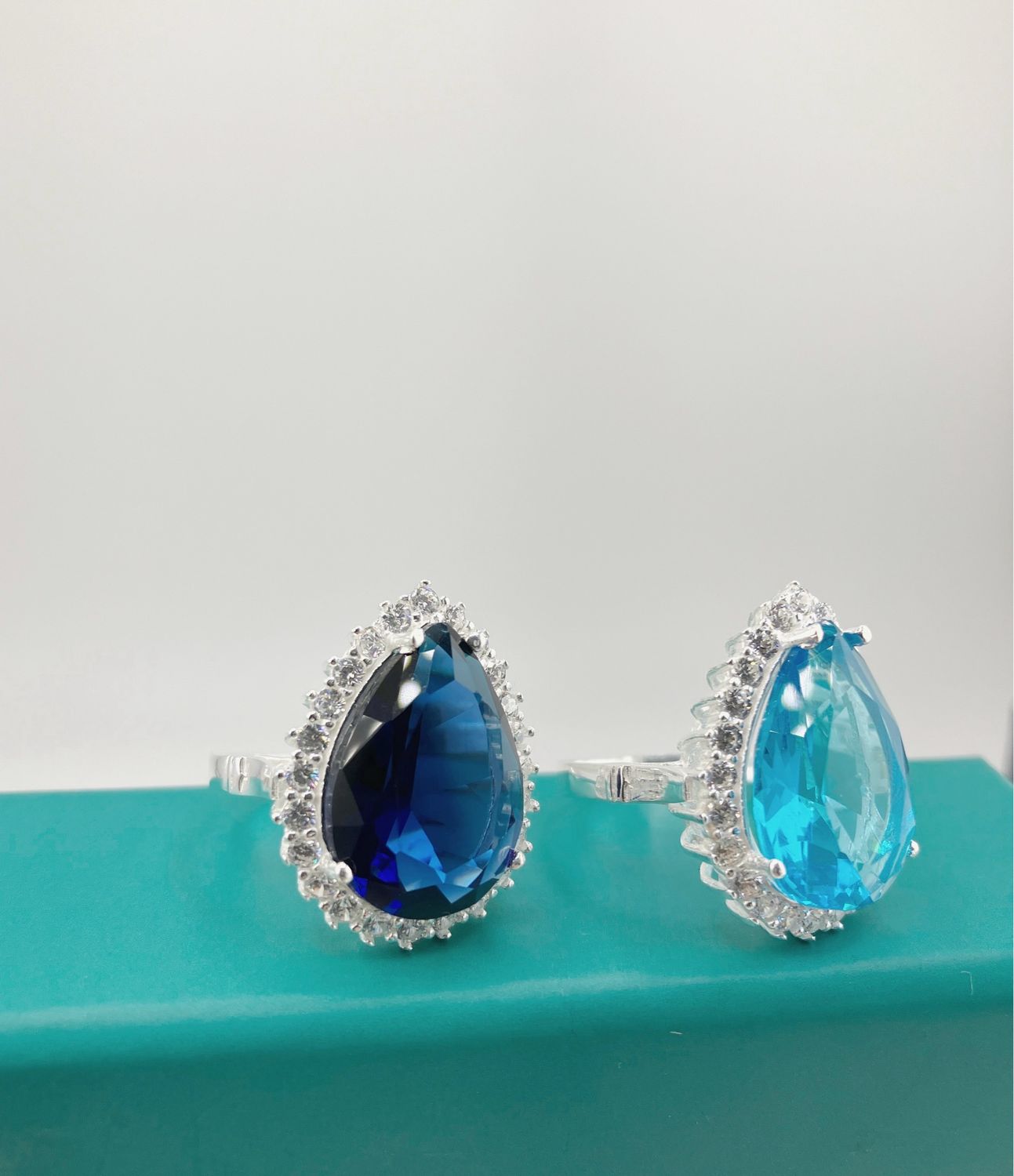 ANILLO CASUAL