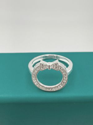 ANILLO CASUAL