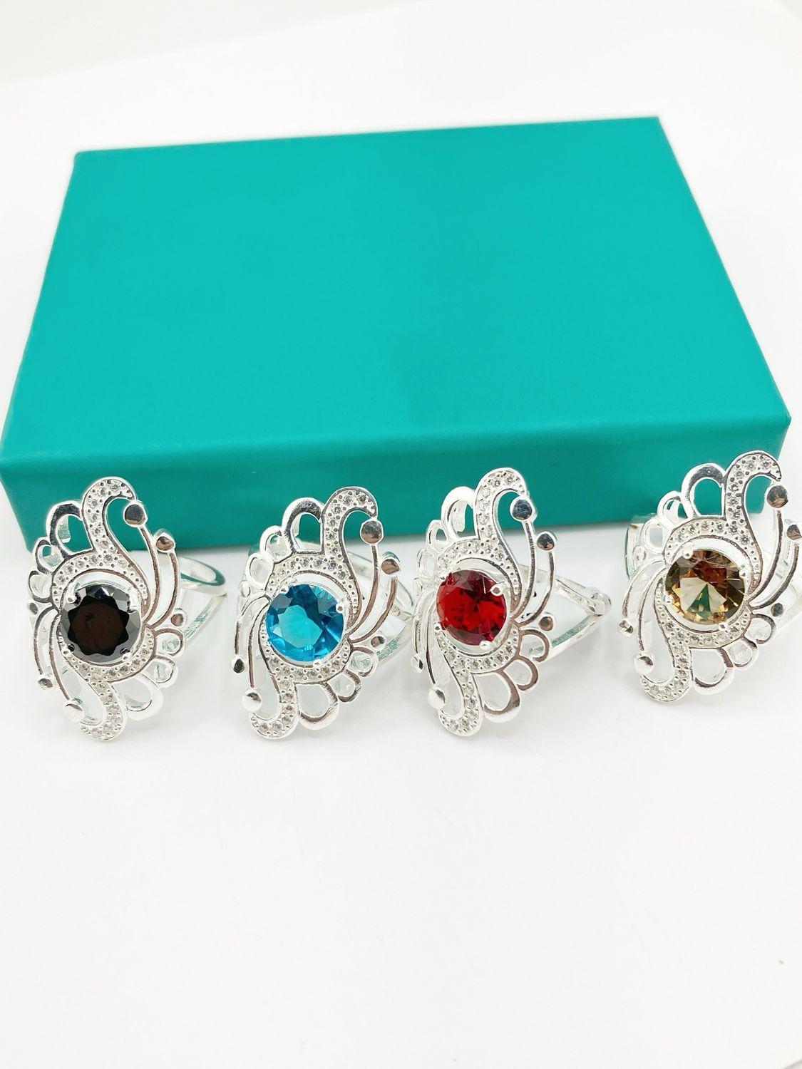 Anillo