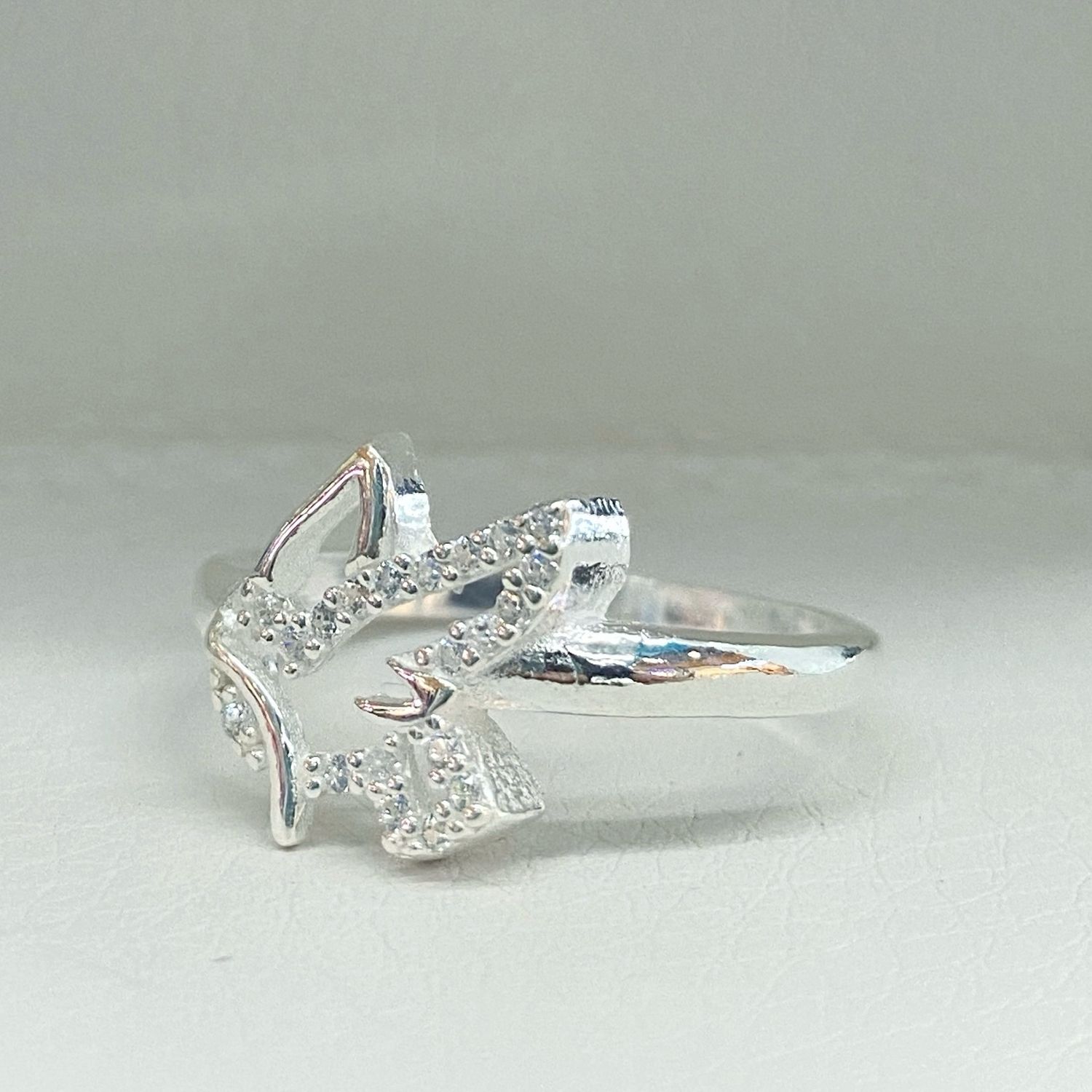 Anillo