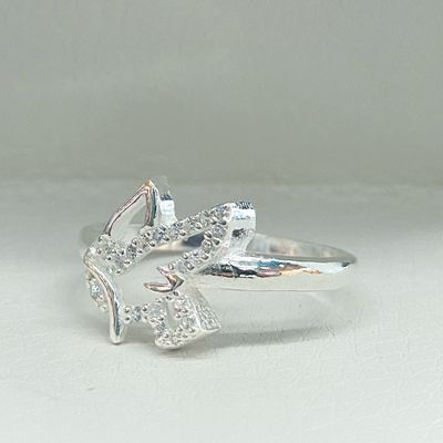 Anillo