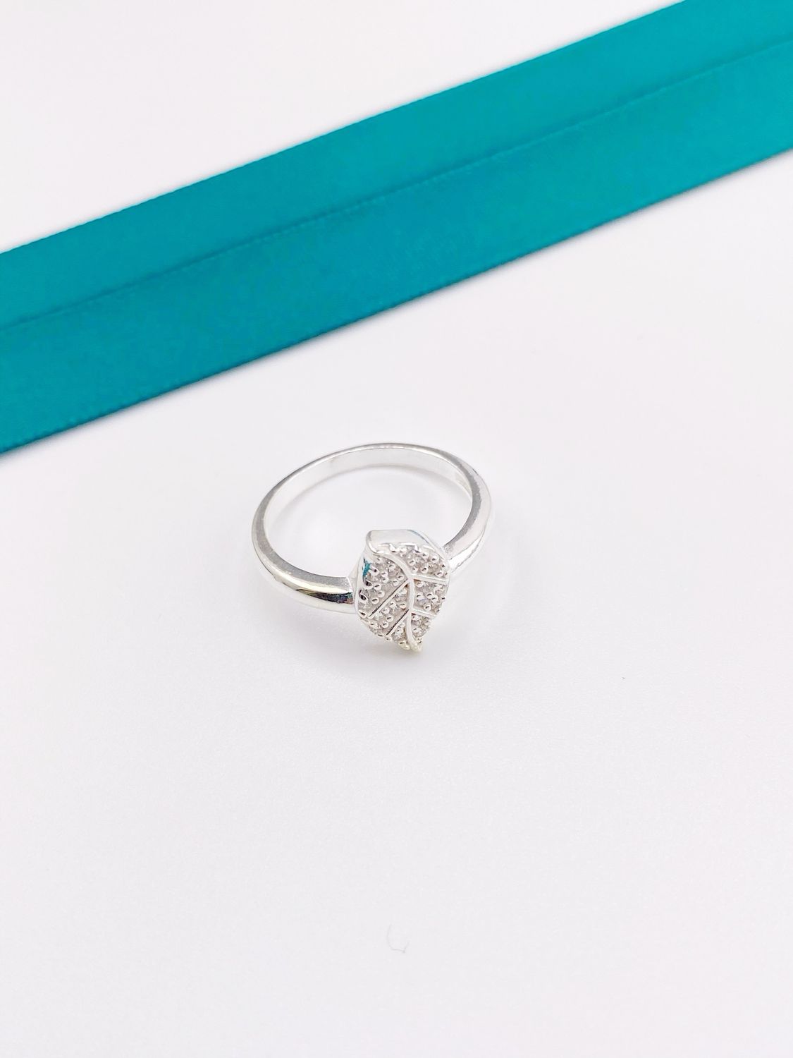 Anillo