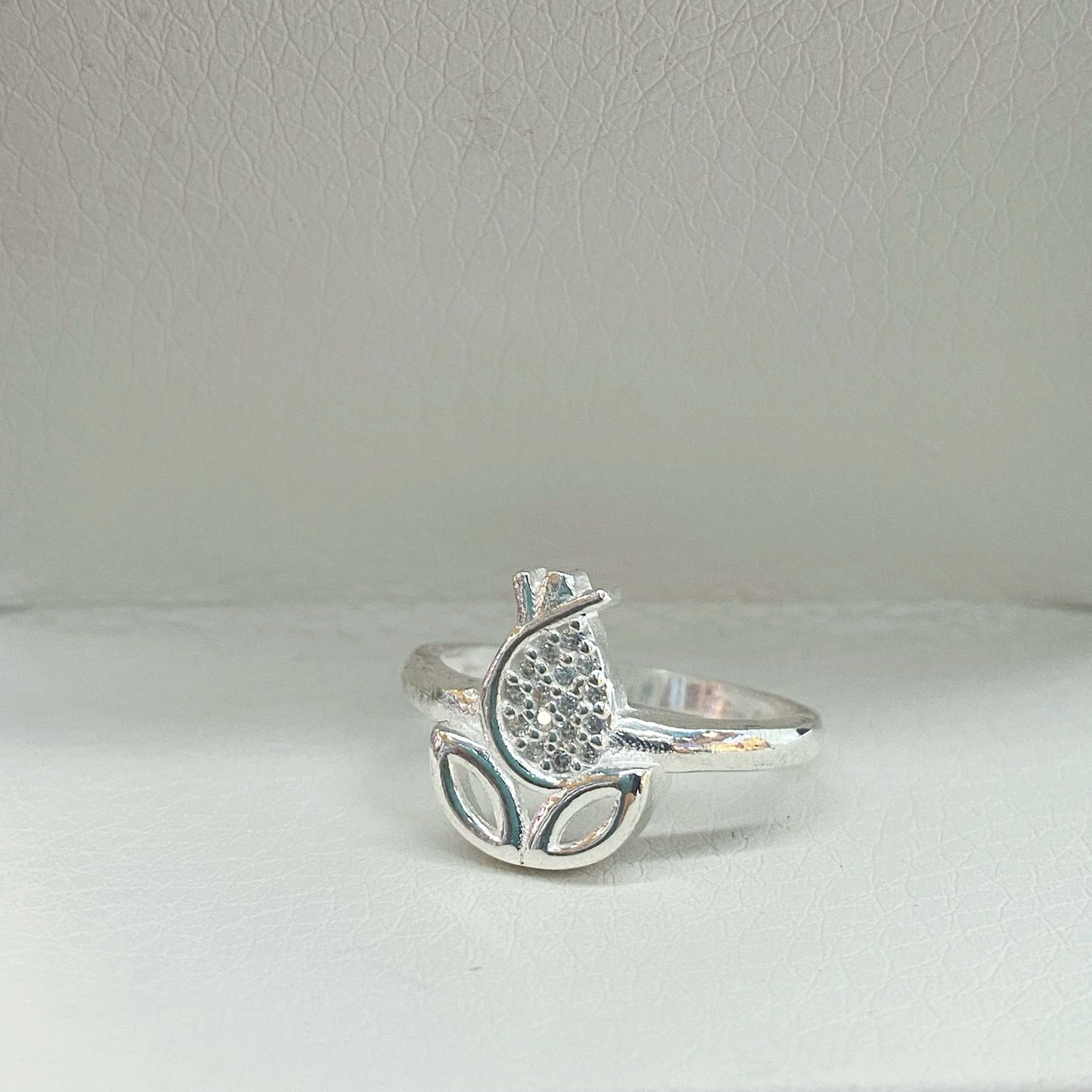 Anillo
