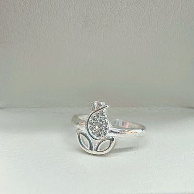 Anillo