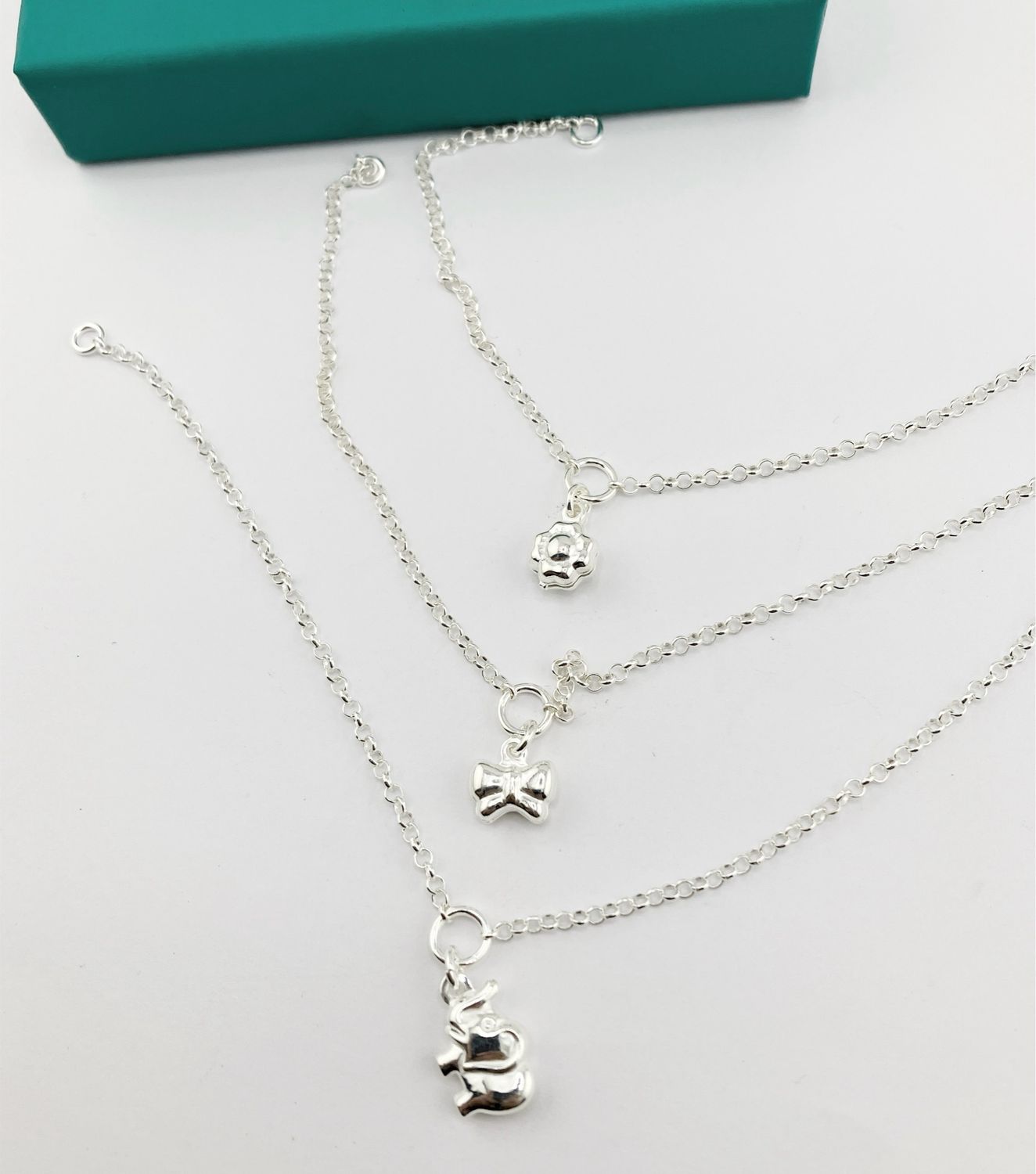 Pulsera