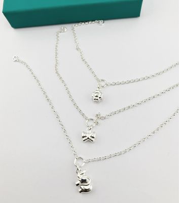 Pulsera