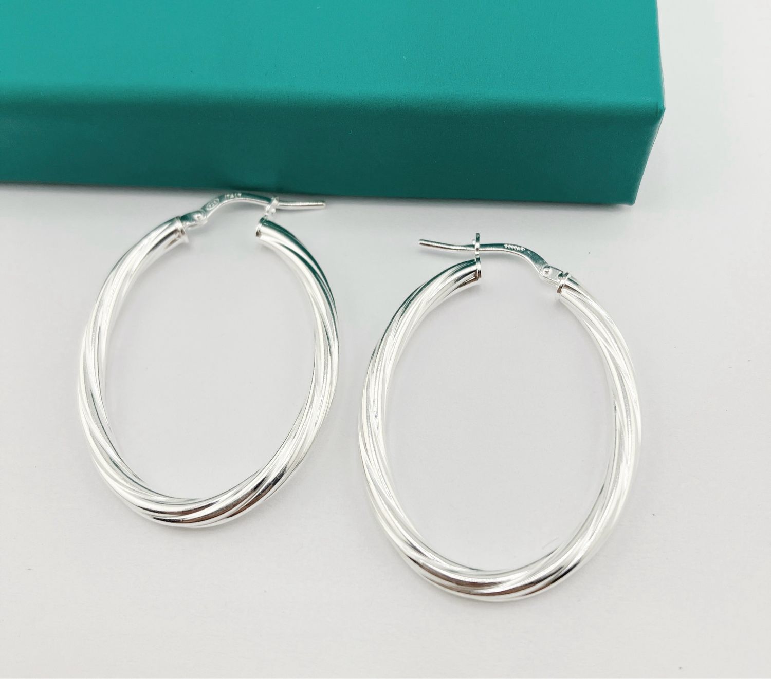 Argollas