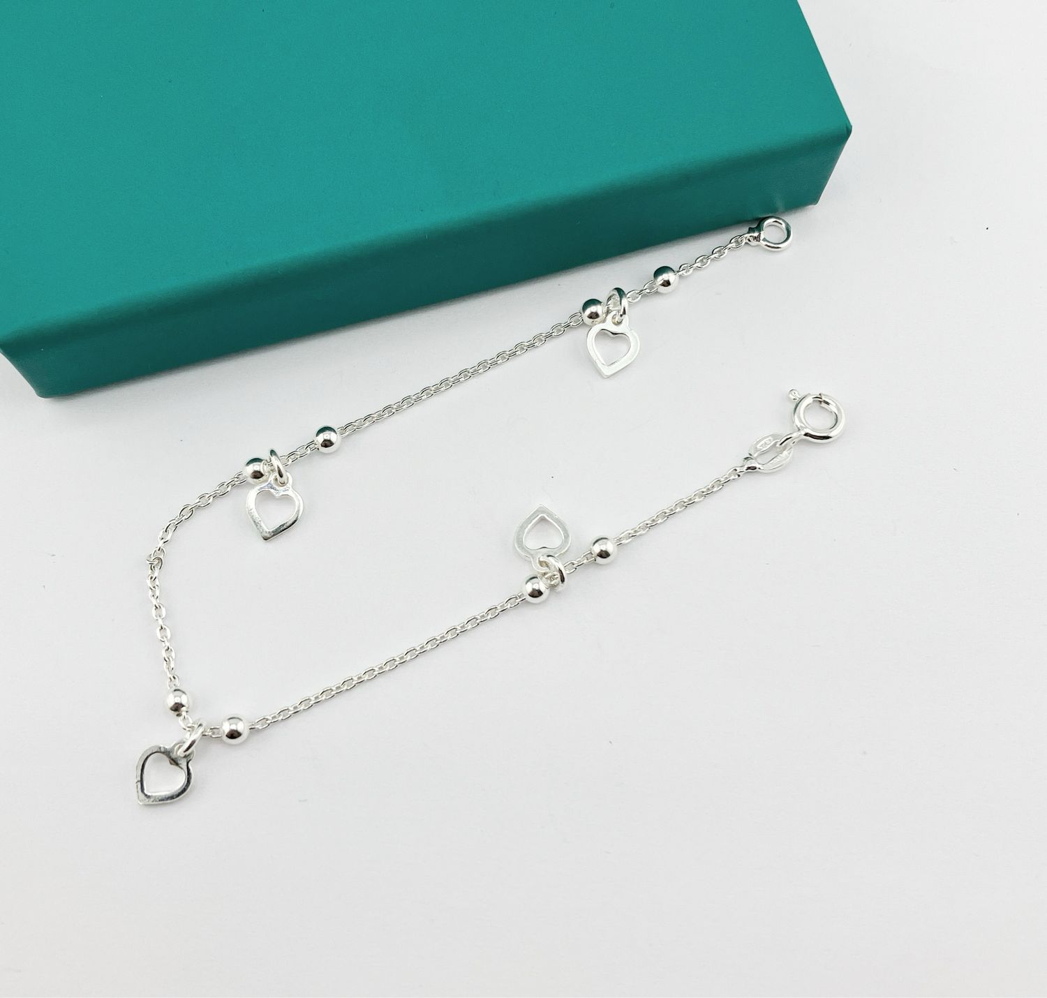 Pulsera