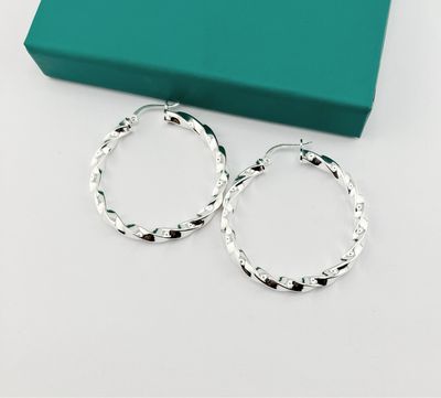 Argollas