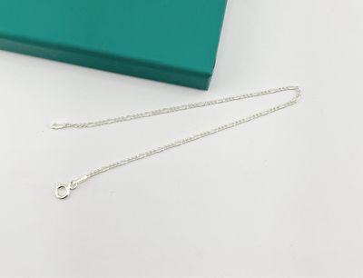 Pulso cartier
