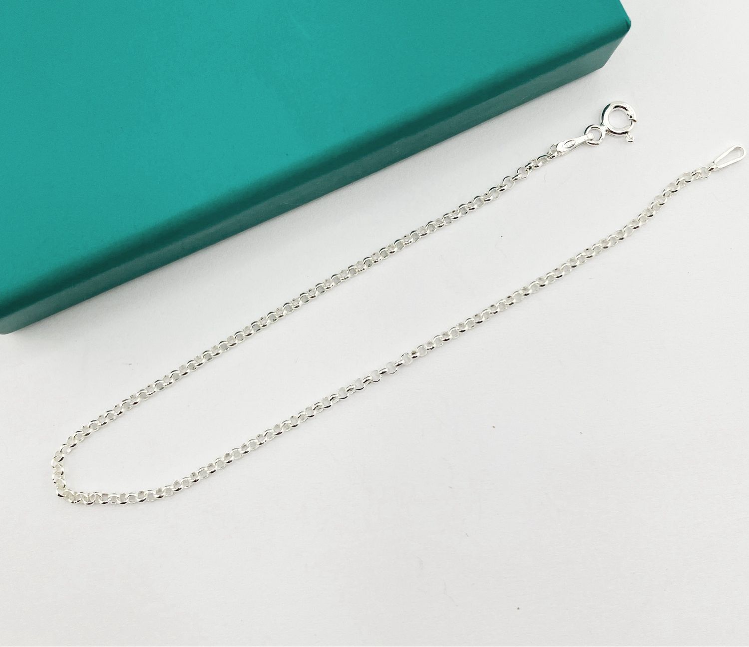 Pulsera