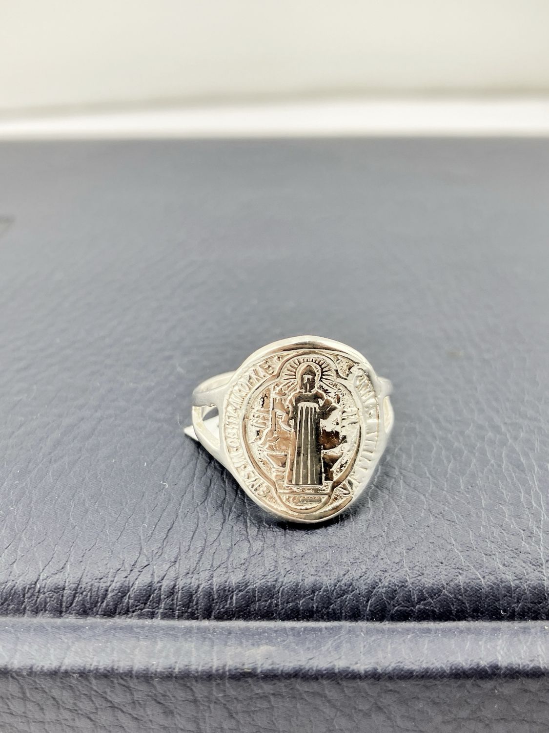 Anillo