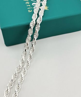 Cadena lazo