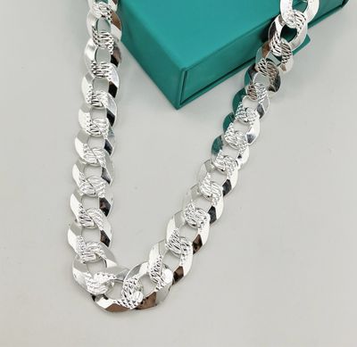 Cubana Diamantada