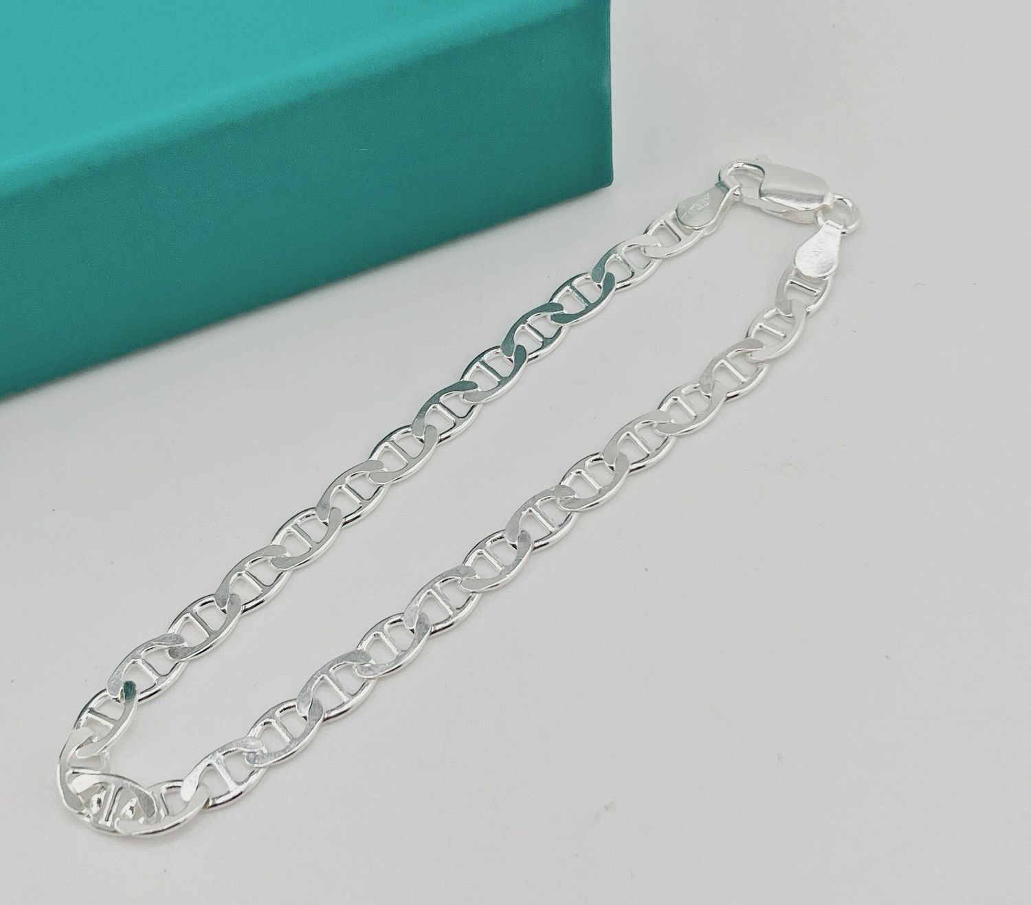 Gucci Diamantada
