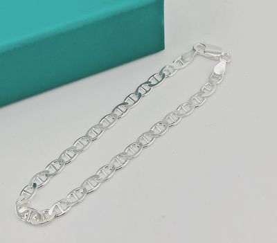 Gucci Diamantada