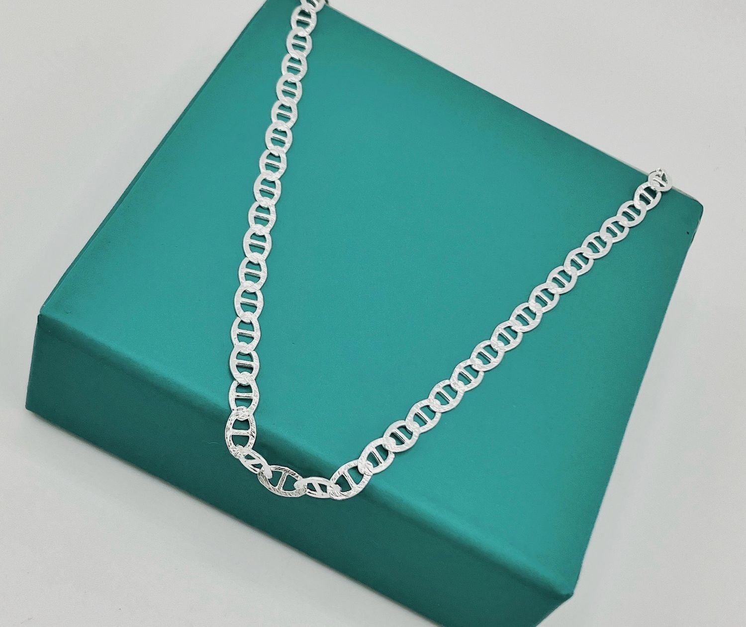 Gucci Diamantada