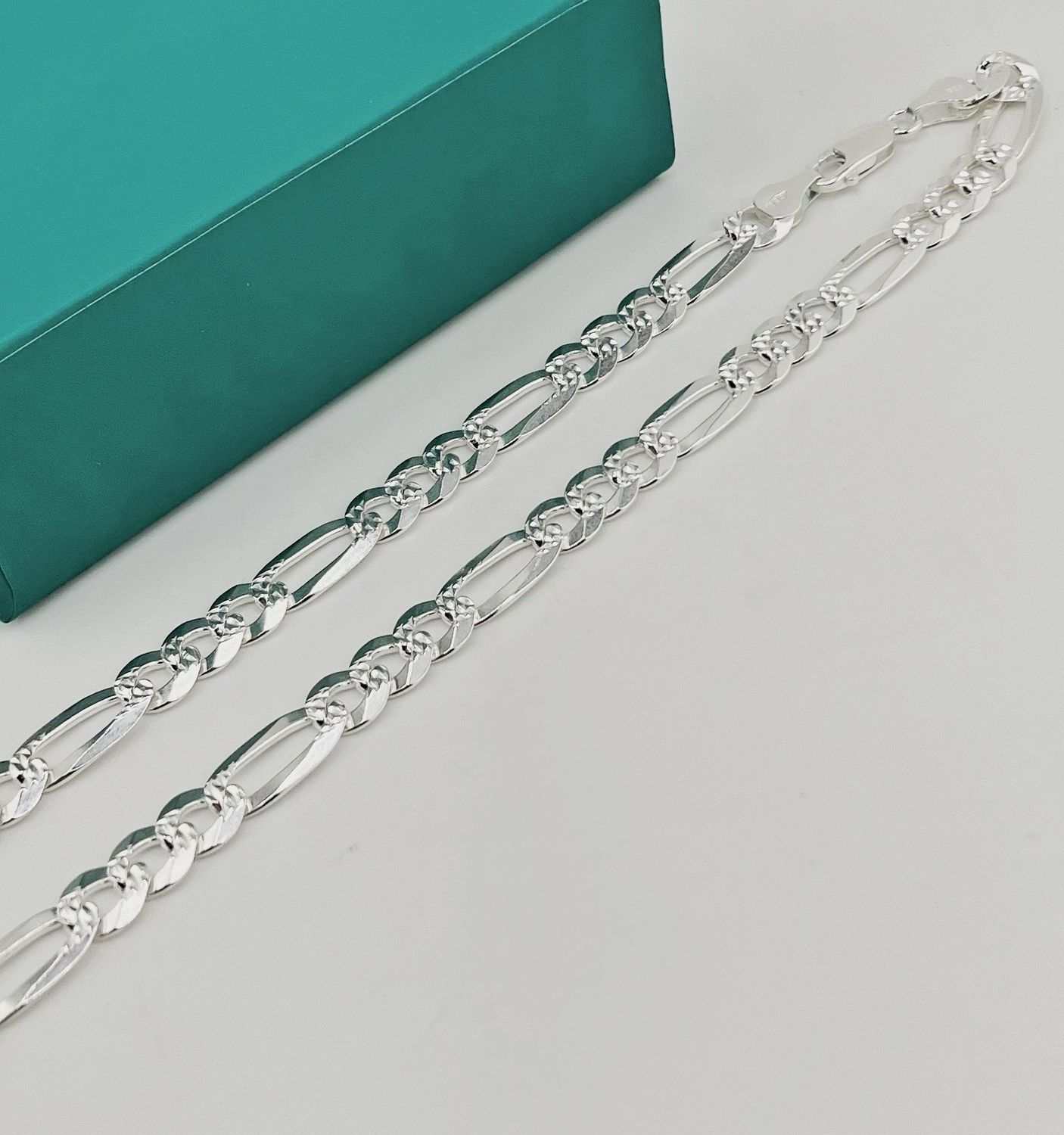 Figaro Diamantada