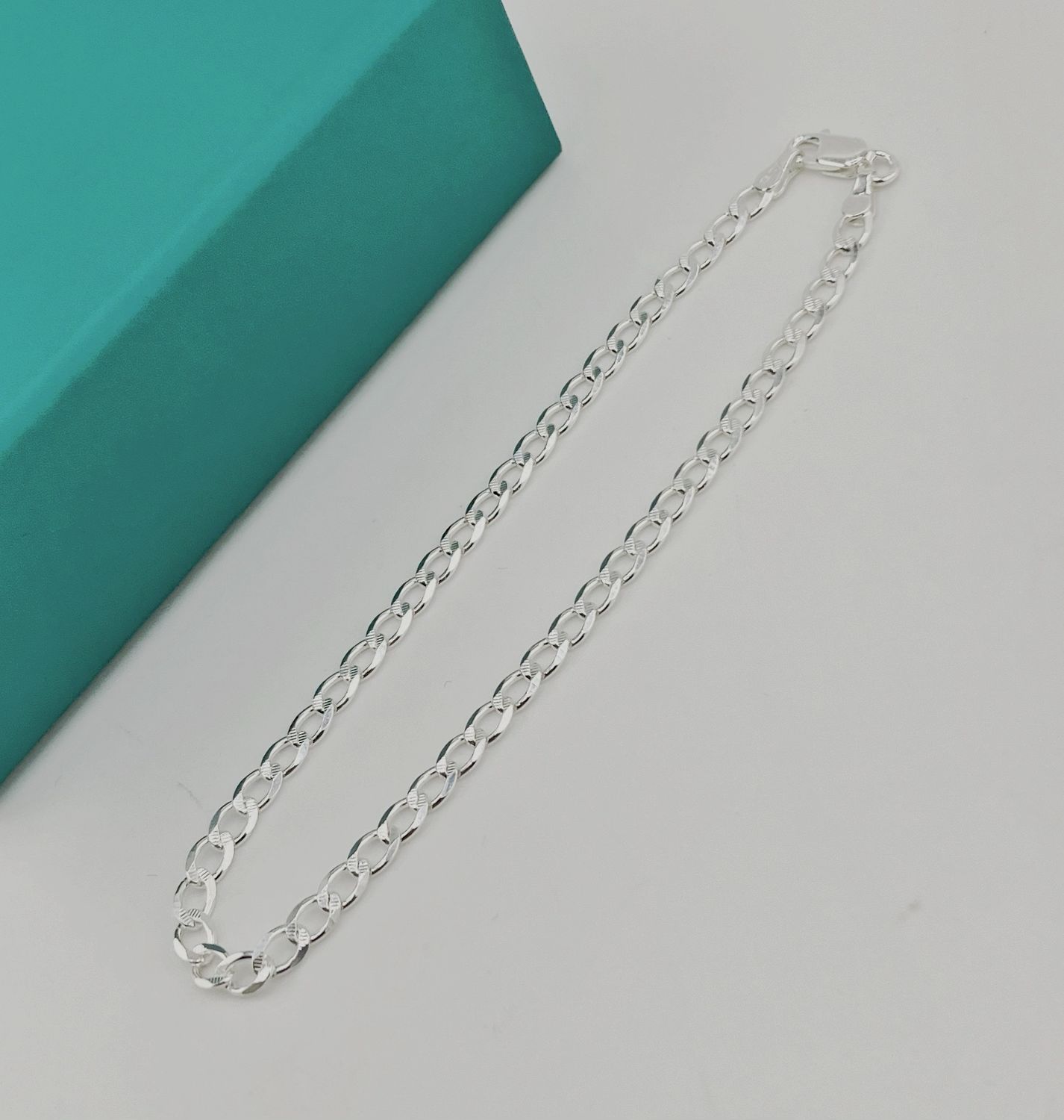 Pulsera Grumetta