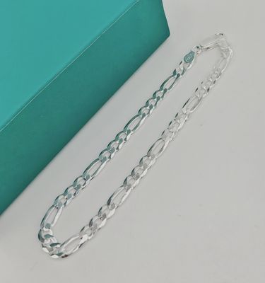 Figaro Diamantada