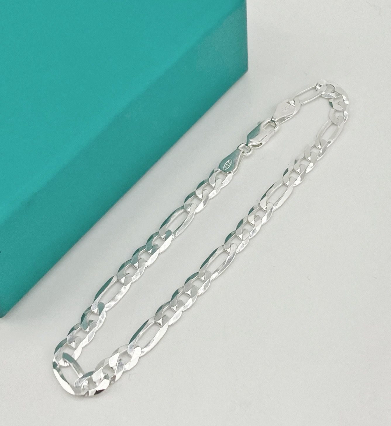 Figaro Diamantada