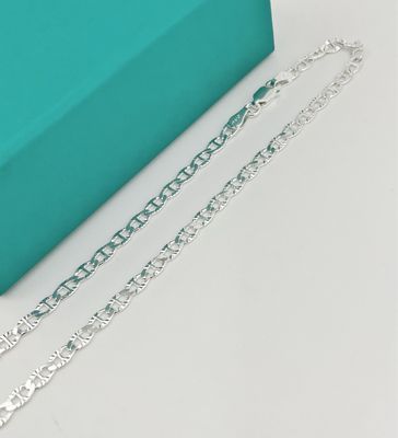 Gucci Diamantada