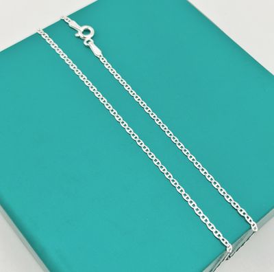 Gucci Diamantada