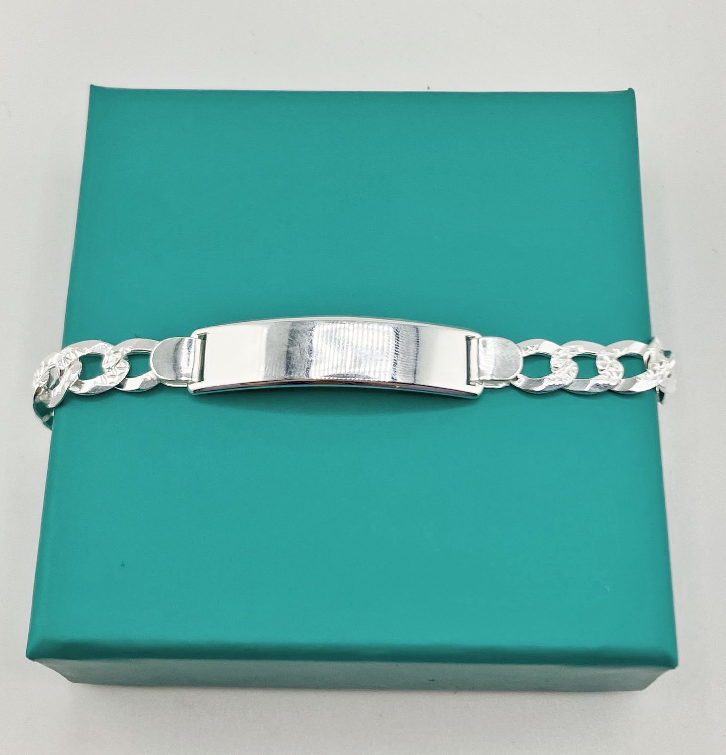 CUBANA DIAMANTADA
