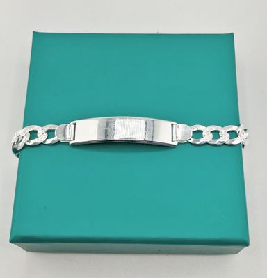 CUBANA DIAMANTADA