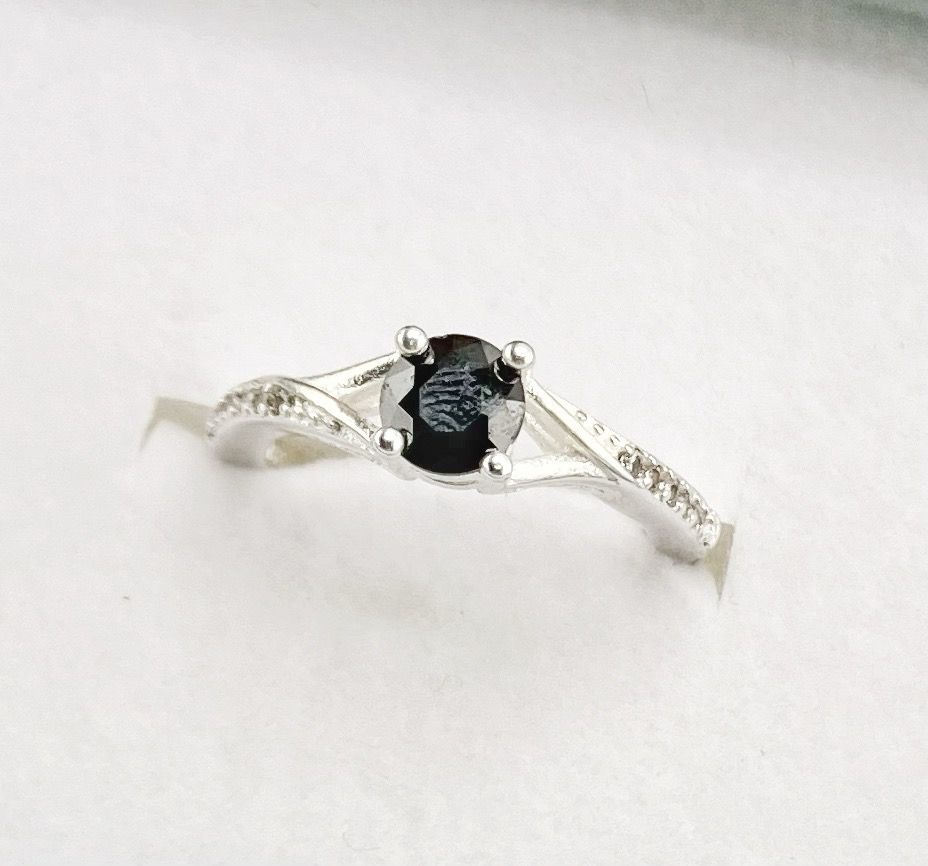 Anillo Casual
