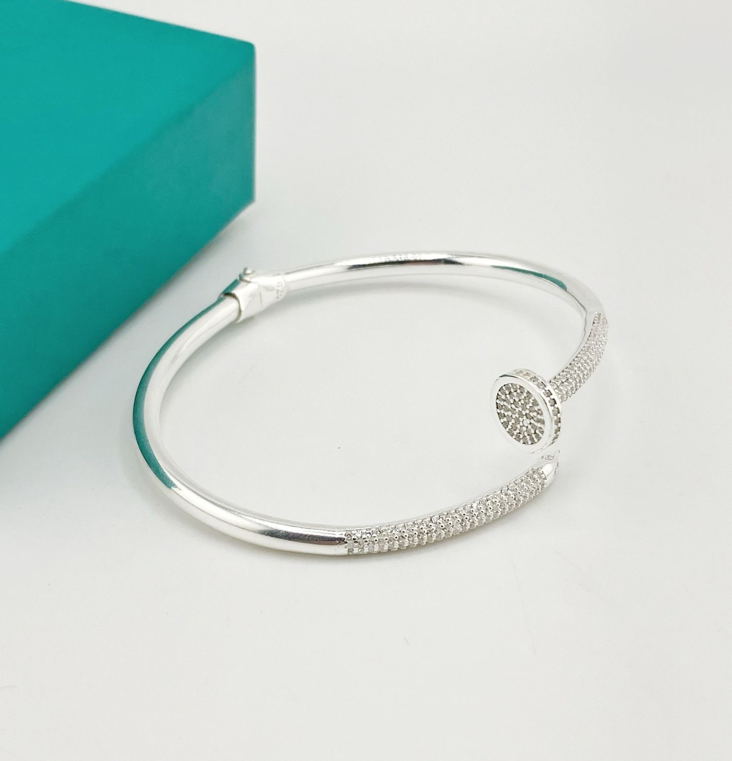 Pulsera dama