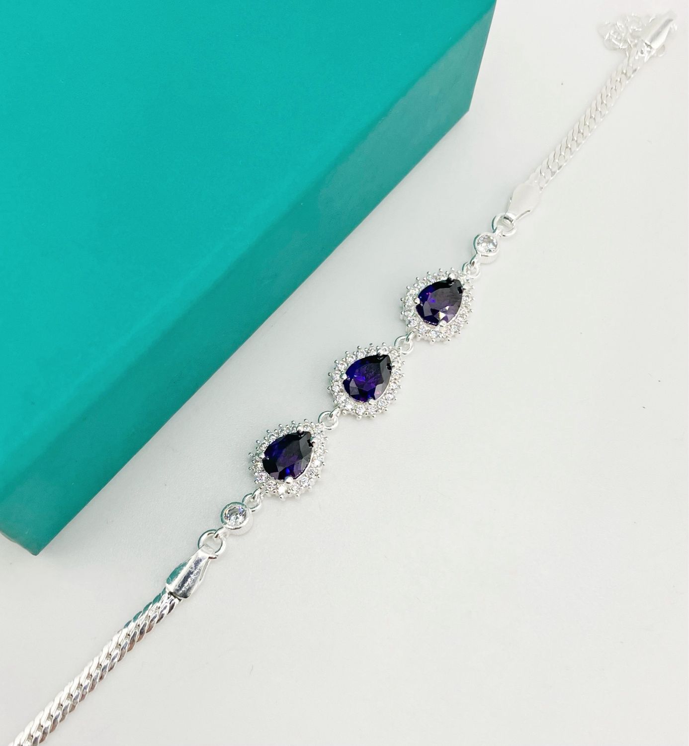 Pulsera dama