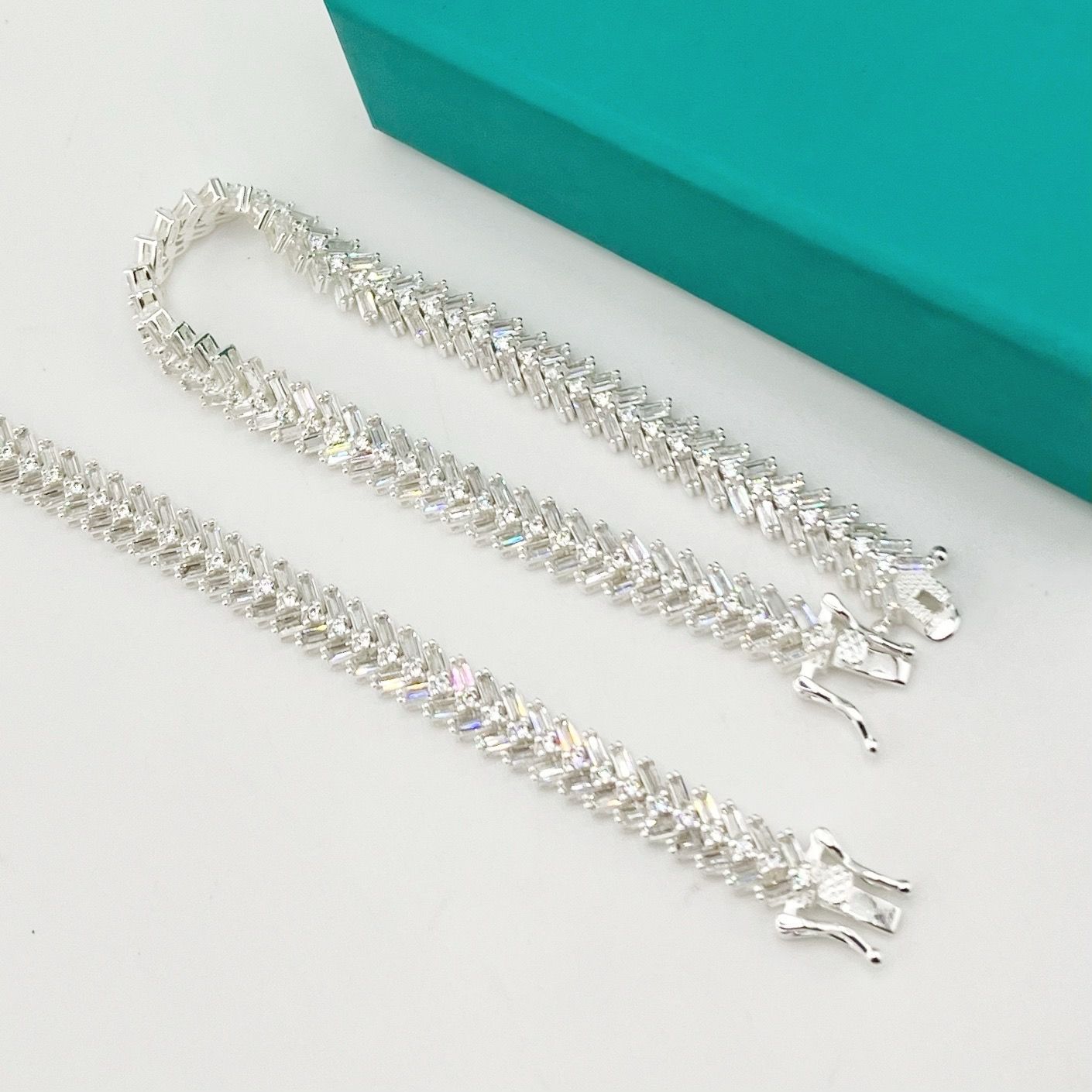 Pulsera dama