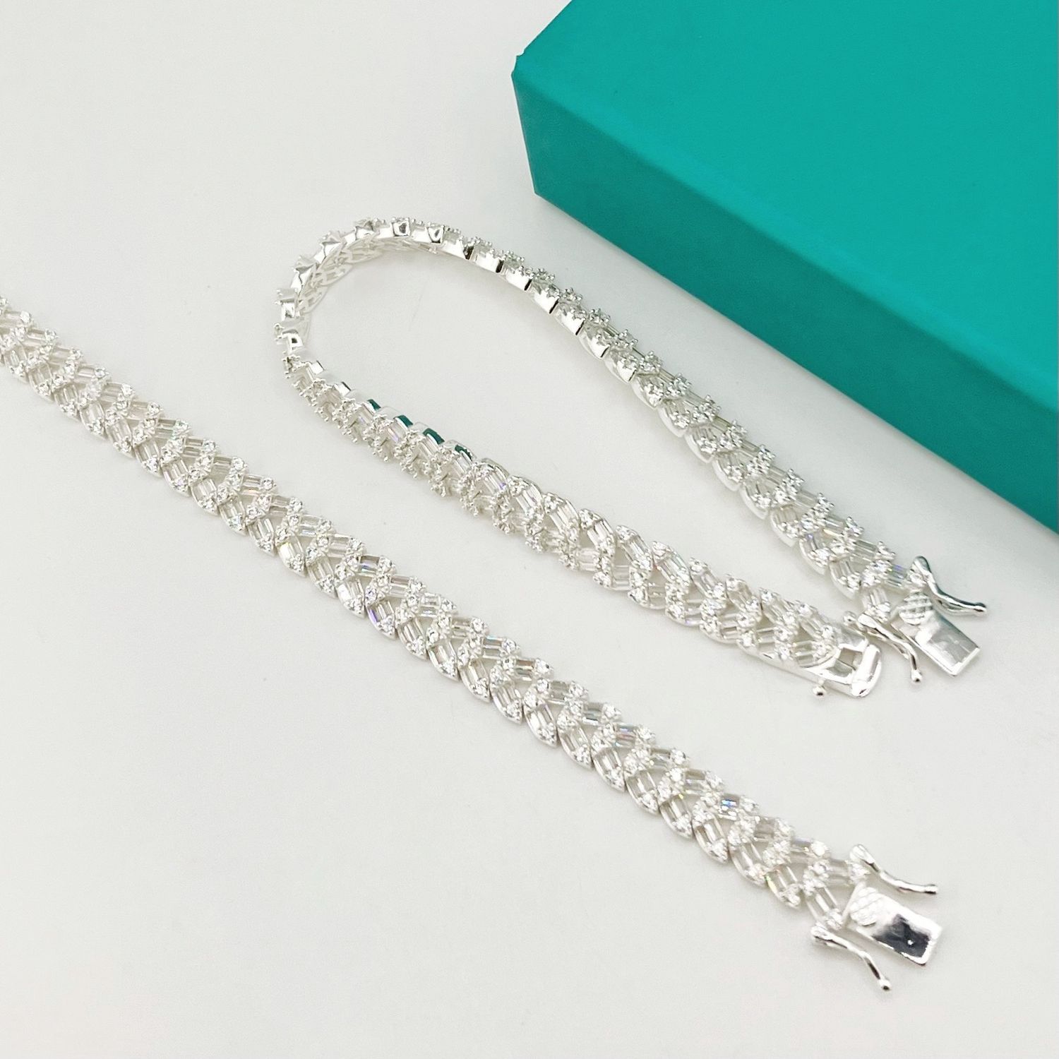 Pulsera dama