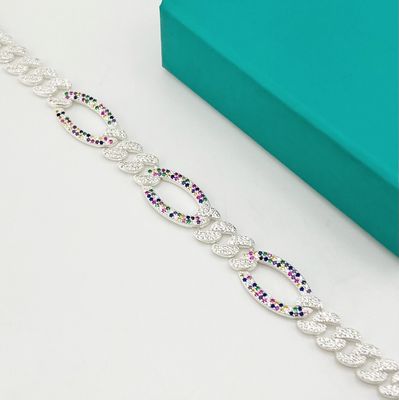 Pulsera dama