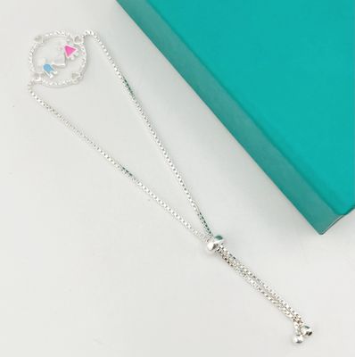 Pulso ajustable
