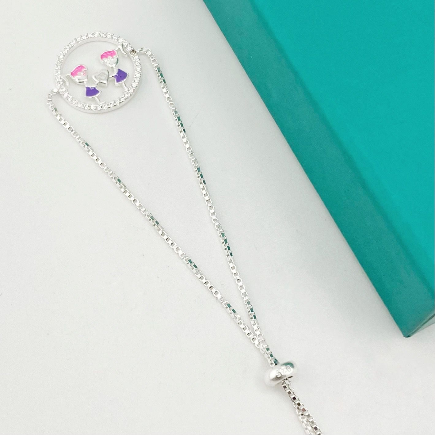 Pulso ajustable
