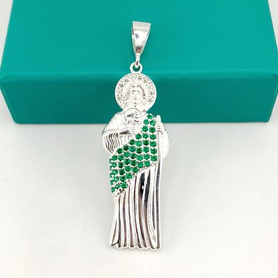 Dije san judas