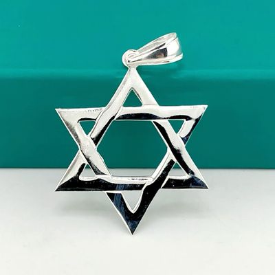 Estrella de David