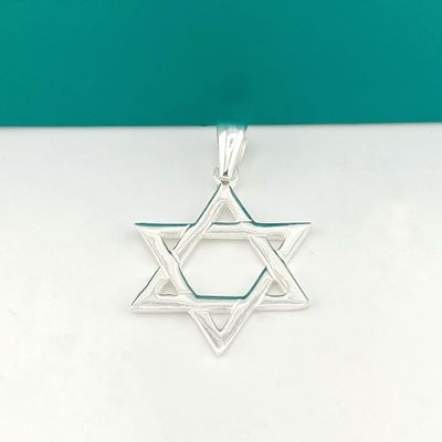 Estrella de David