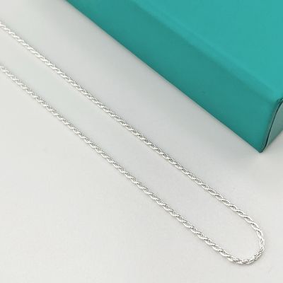 Cadena de lazo
