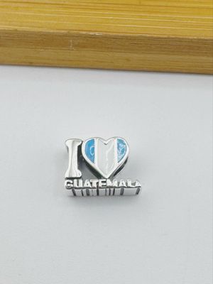 Dije Guatemala