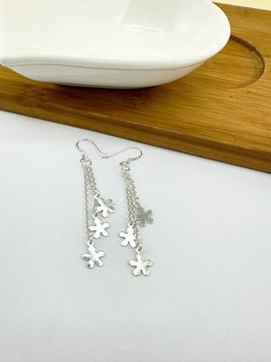 Arete largo